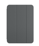 APPLE Smart Folio for iPad mini (A17 Pro) - Charcoal Grey