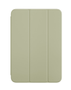 APPLE Smart Folio for iPad mini (A17 Pro) - Sage