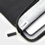 TRUNK Trunk Sleeve MacBook Pro 14 Black (TR-ALSPRO14-BLK)