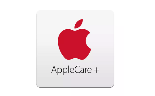 APPLE AppleCare+ for Apple Studio Display *avg.fritt* (SEL02ZM/A)