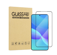 IIGLO iiglo glass Samsung Galaxy S25+