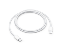 APPLE Apple USB-C 60W Woven Charge Cable (1m)
