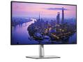 DELL Dell UltraSharp 27 4K Thunderbolt Hub-skjerm - U2725QE