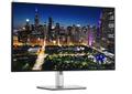 DELL Dell UltraSharp 32 4K Thunderbolt Hub-skjerm - U3225QE