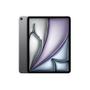 APPLE iPad Air 13" M3 Wi-Fi 128GB - Space Grey