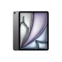 APPLE iPad Air 13" M3 Wi-Fi + Cell 128GB - Space Grey