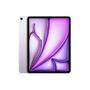 APPLE iPad Air 13" M3 Wi-Fi + Cell 128GB - Purple