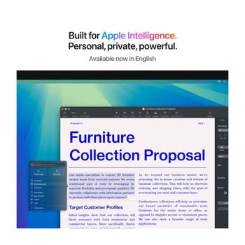 APPLE Mac Studio M3 Ultra 28C CPU 60C GPU/ 96GB/ 1TB (MU973H/A)