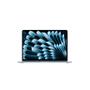 APPLE MacBook Air 13" M4 10C CPU, 10C GPU/16GB/512GB Sky Blue