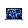 APPLE CTO MacBook Air 15" M4 10C CPU, 10C GPU/24GB/1TB/70W Midnigh