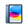 APPLE iPad 11" Wi-Fi 128GB - Blue