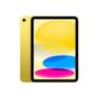 APPLE iPad 11" Wi-Fi 128GB - Yellow
