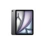 APPLE iPad Air 11" M3 Wi-Fi + Cell 128GB - Space Grey