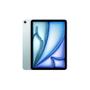APPLE iPad Air 11" M3 Wi-Fi + Cell 128GB - Blue