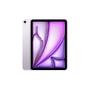 APPLE iPad Air 11" M3 Wi-Fi + Cell 128GB - Purple