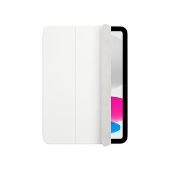 APPLE Smart Folio for iPad 11" (A16)/ iPad 10.9 (10.gen) White (MDEJ4ZM/A)