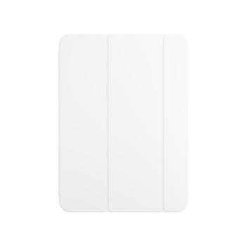 APPLE Smart Folio for iPad 11" (A16)/ iPad 10.9 (10.gen) White (MDEJ4ZM/A)