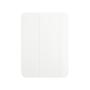 APPLE Smart Folio for iPad 11" (A16)/ iPad 10.9 (10.gen) White (MDEJ4ZM/A)