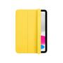 APPLE Smart Folio for iPad 11" (A16)/iPad 10.9 (10.gen) Lemonade