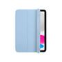 APPLE Smart Folio for iPad 11" (A16)/iPad 10.9 (10.gen) Sky