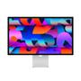 APPLE Apple Studio Display 27" Nano Text. Glass, Tilt Adjust