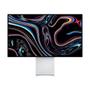 APPLE Apple Pro Display XDR - Nano Texture Glass