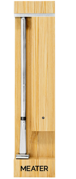MEATER Meater Pro trådløst termometer (RTN-MT-MP201)