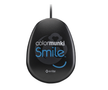 ColorMunki ColorMunki Smile Skjermkalibrering