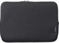 Andersson Andersson LPS-N2000 Laptop Sleeve 13-14" ECO