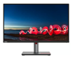 LENOVO Outlet Lenovo ThinkVision T27h-30 2560 x 1440 USB-C (90w)LAN