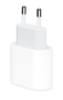 APPLE Apple 20W USB-C Power Adapter