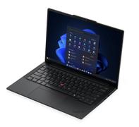 LENOVO Lenovo ThinkPad E14 G7 AMD Ryzen 5 21T0 16GB 512GB