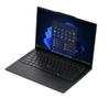 LENOVO Lenovo ThinkPad E14 G7 AMD Ryzen 5 21T0 16GB 512GB