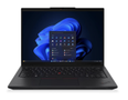 LENOVO Lenovo ThinkPad L14 Gen 6 AMD Ryzen 5 Pro 21S8 16/512GB