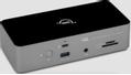 OWC OWC Thunderbolt 5 Dock 11 Port 2,5GbE