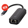 SONNET SONNET Solo 5G USB-C to 5Gb Ethernet Adapter