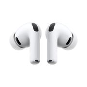 APPLE Apple Airpods Pro 3