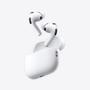 APPLE Apple Airpods Pro 3 (MFHP4DN/A)