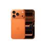 APPLE iPhone 17 Pro - 1TB Cosmic Orange