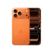 APPLE iPhone 17 Pro Max - 2TB Cosmic Orange