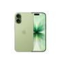 APPLE iPhone 17 - 256GB Sage