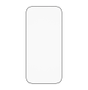 PanzerGlass PanzerGlass iPhone 17 Pro Max Glass Retail