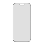 PanzerGlass PanzerGlass iPhone 16 Pro / 17 Privacy Glass Retail