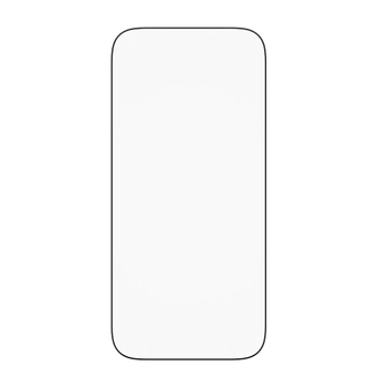 PanzerGlass PanzerGlass iPhone Air Glass Retail (PG48789)