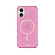 HOLDIT Holdit MagSafe Case iPhone 17 Pink