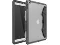 OTTERBOX Otterbox Unlimited deksel - grå iPad 10,2 (9., 8. og 7. gen) (77-62038)