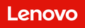 LENOVO Bundle E16 G4 Intel Core Ultra 7 355 Panther Lake 16inch WUXGA 400n 16GB 512GB 64Wh W11P + Dual USB-C 65W GaN Charger