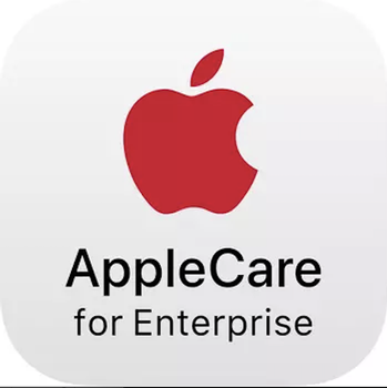 APPLE Applecare for Enterprise iPhone Air/ Pro/ Pro Max 24M Tier 1 (SQ4Q2ZM/A)