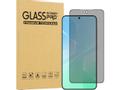 IIGLO iiglo Privacy glass Samsung Galaxy S26