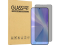 IIGLO iiglo Privacy glass Samsung Galaxy S26+